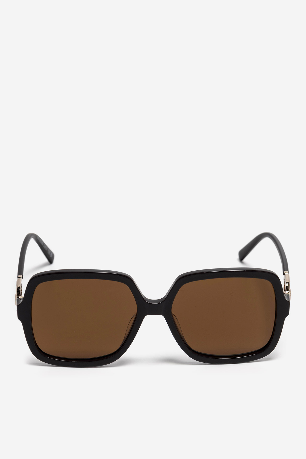 Ochelari de soare femei NINE WEST