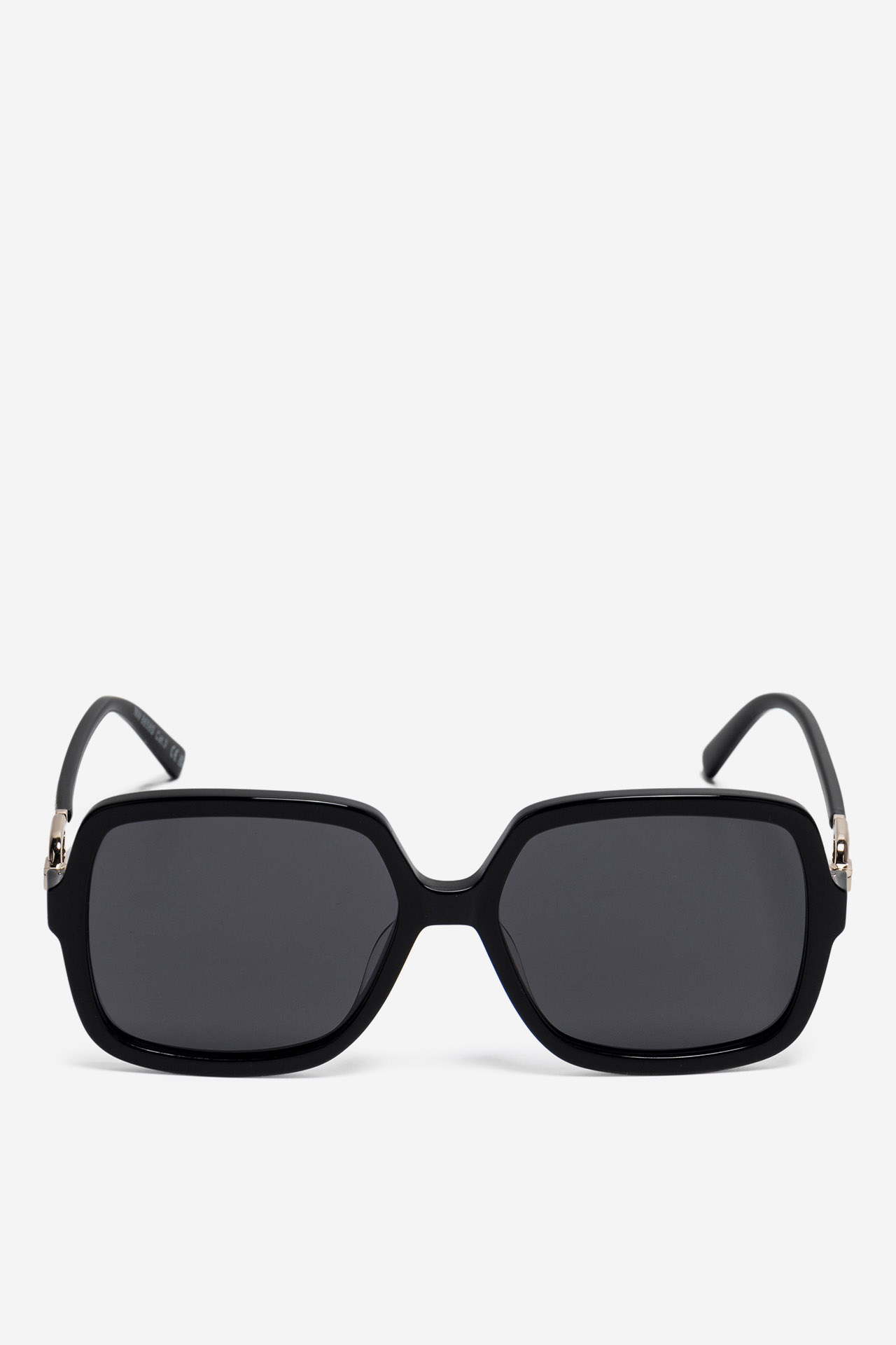 Ochelari de soare femei NINE WEST
