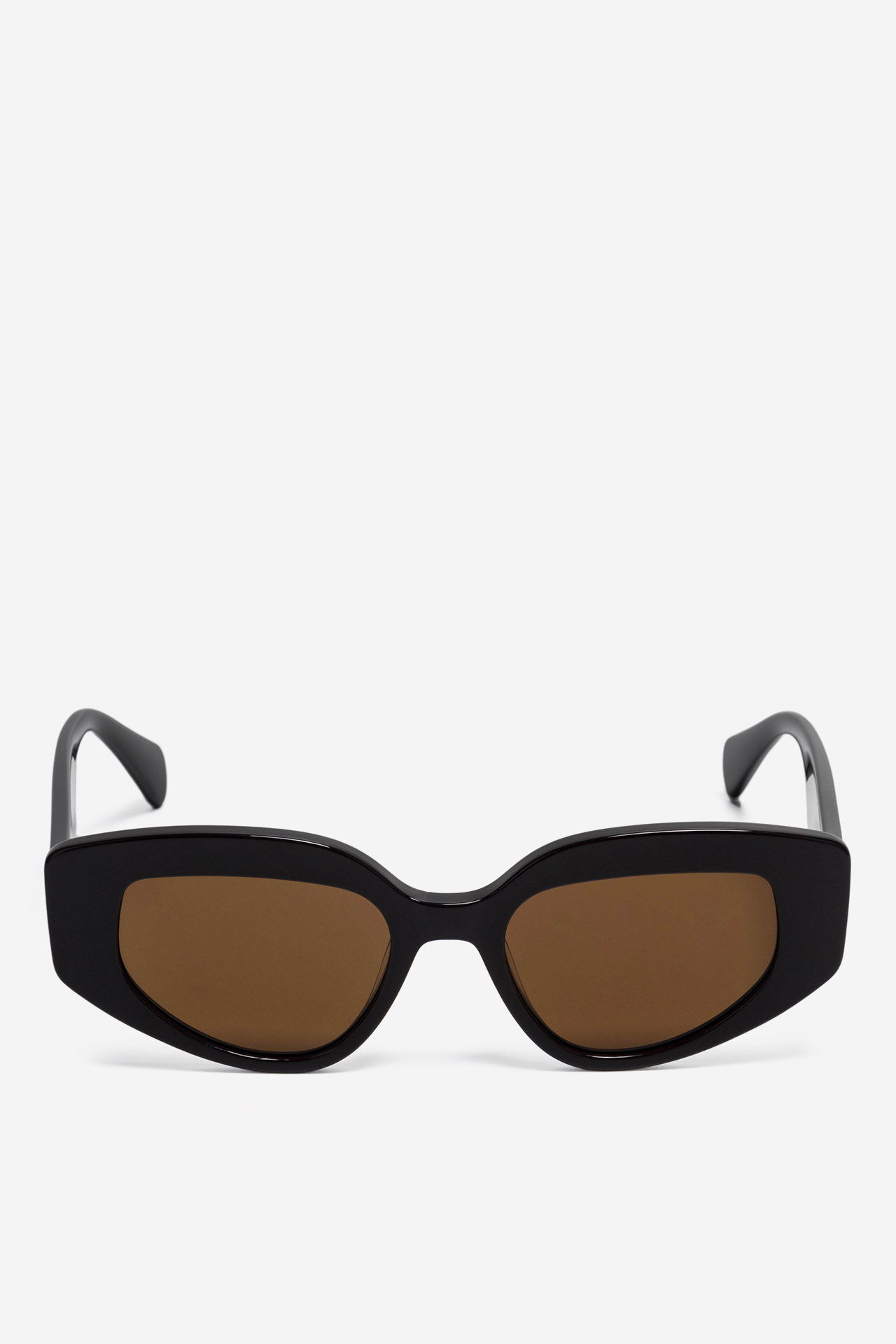 Ochelari de soare femei NINE WEST