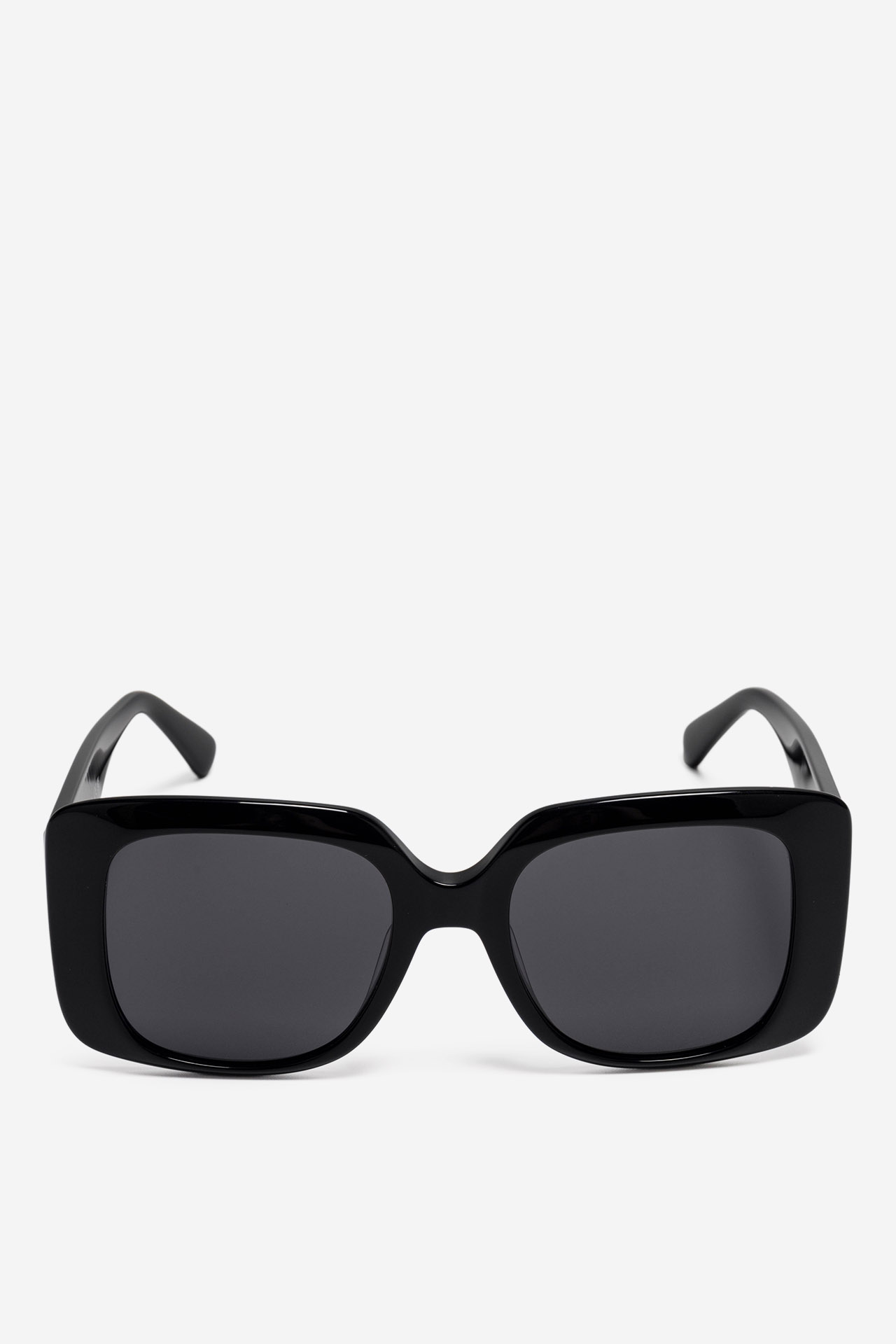 Ochelari de soare femei NINE WEST