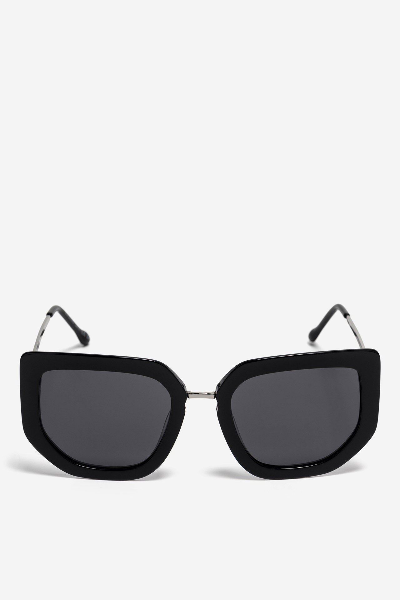 Ochelari de soare femei NINE WEST