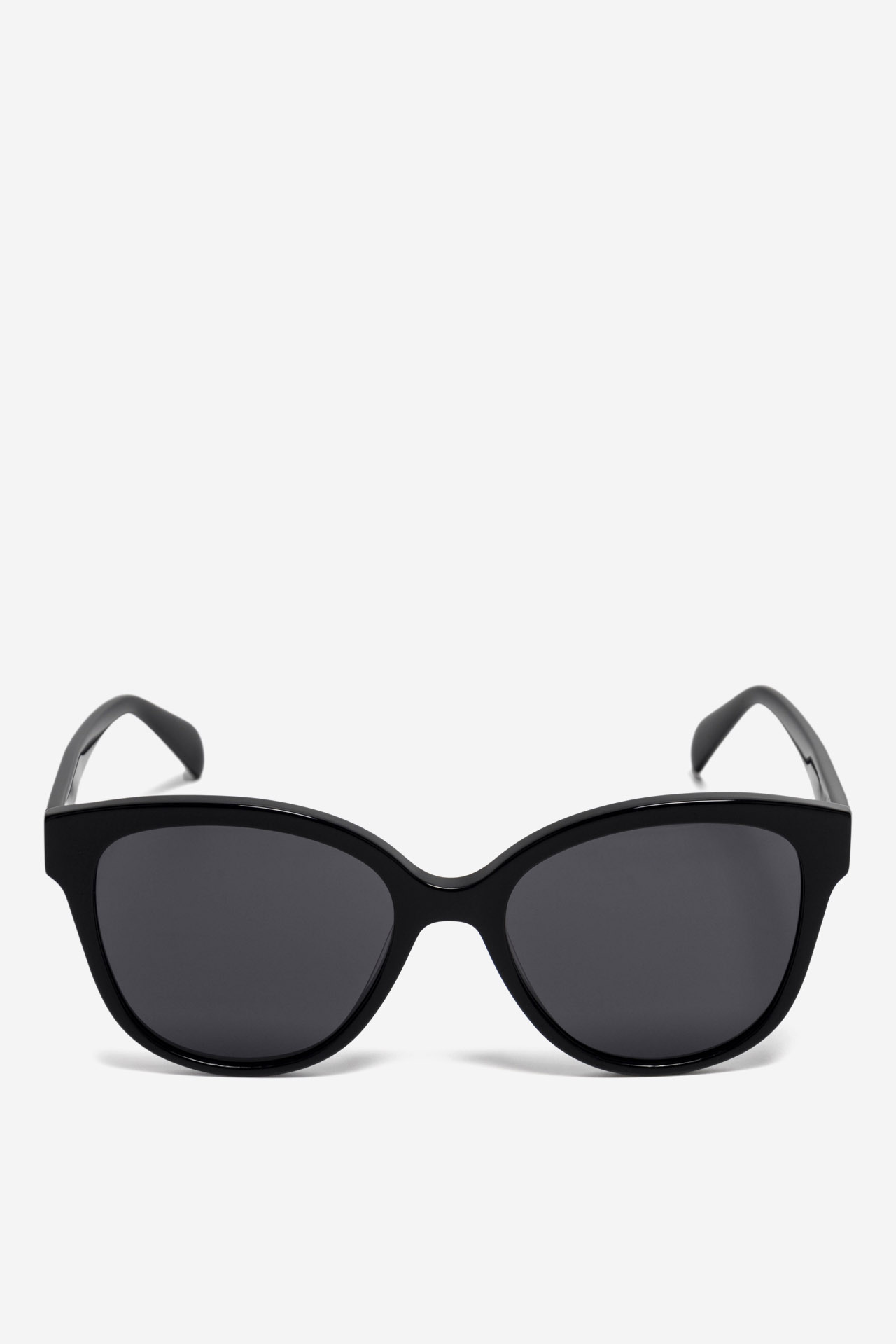 Ochelari de soare femei NINE WEST