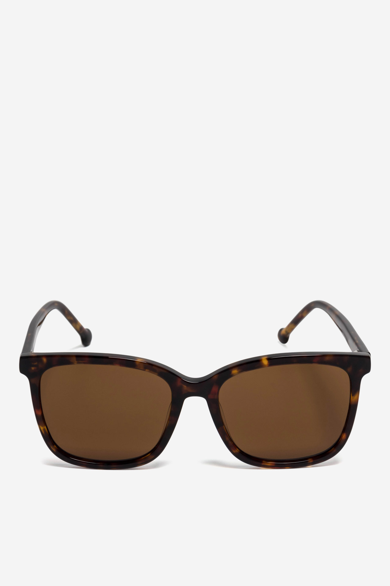 Ochelari de soare femei NINE WEST