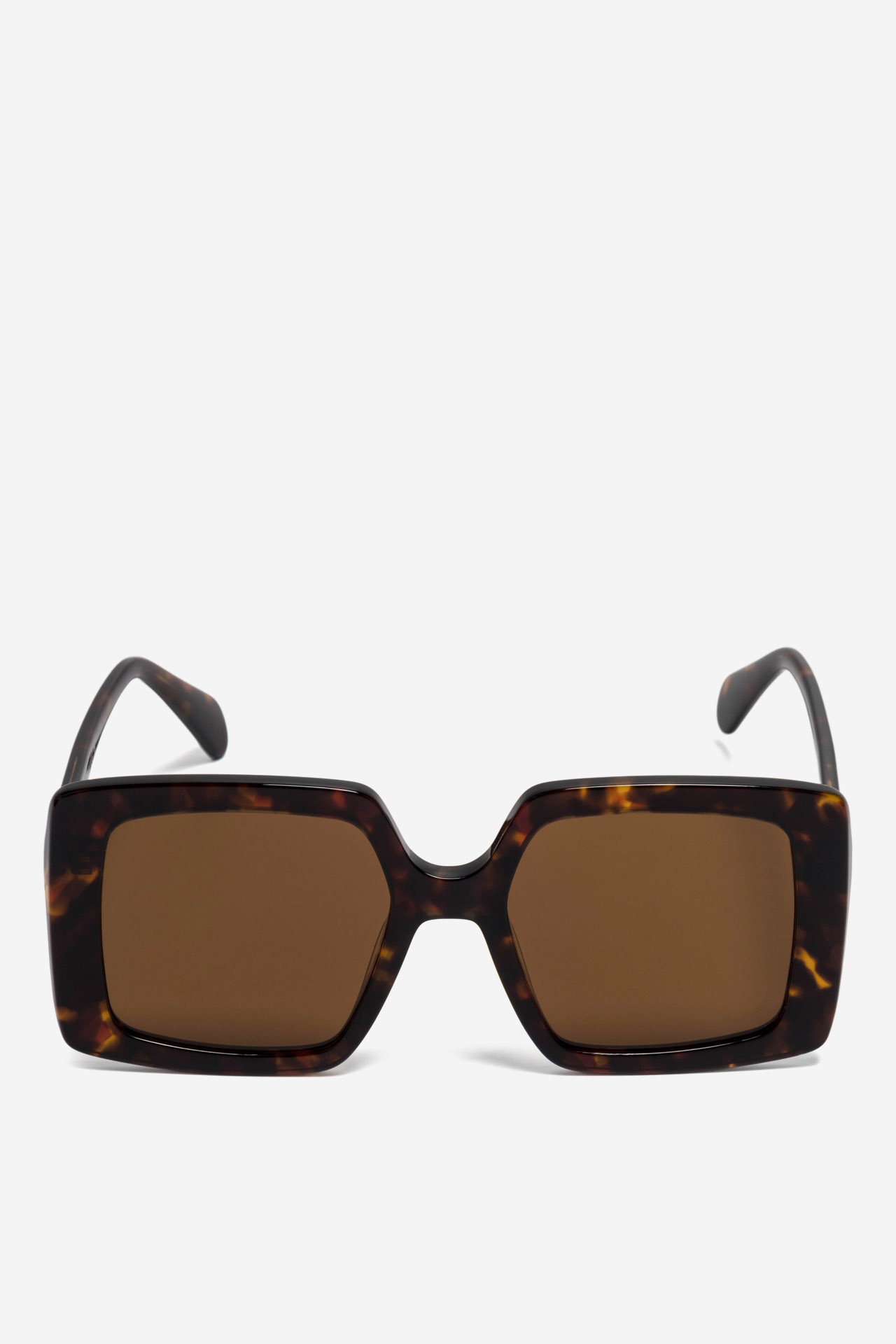 Ochelari de soare femei NINE WEST