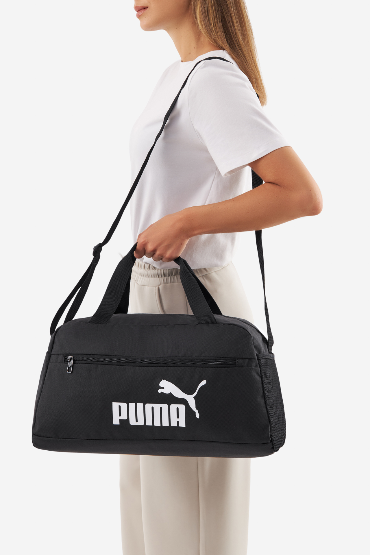 Geantă de mână Puma