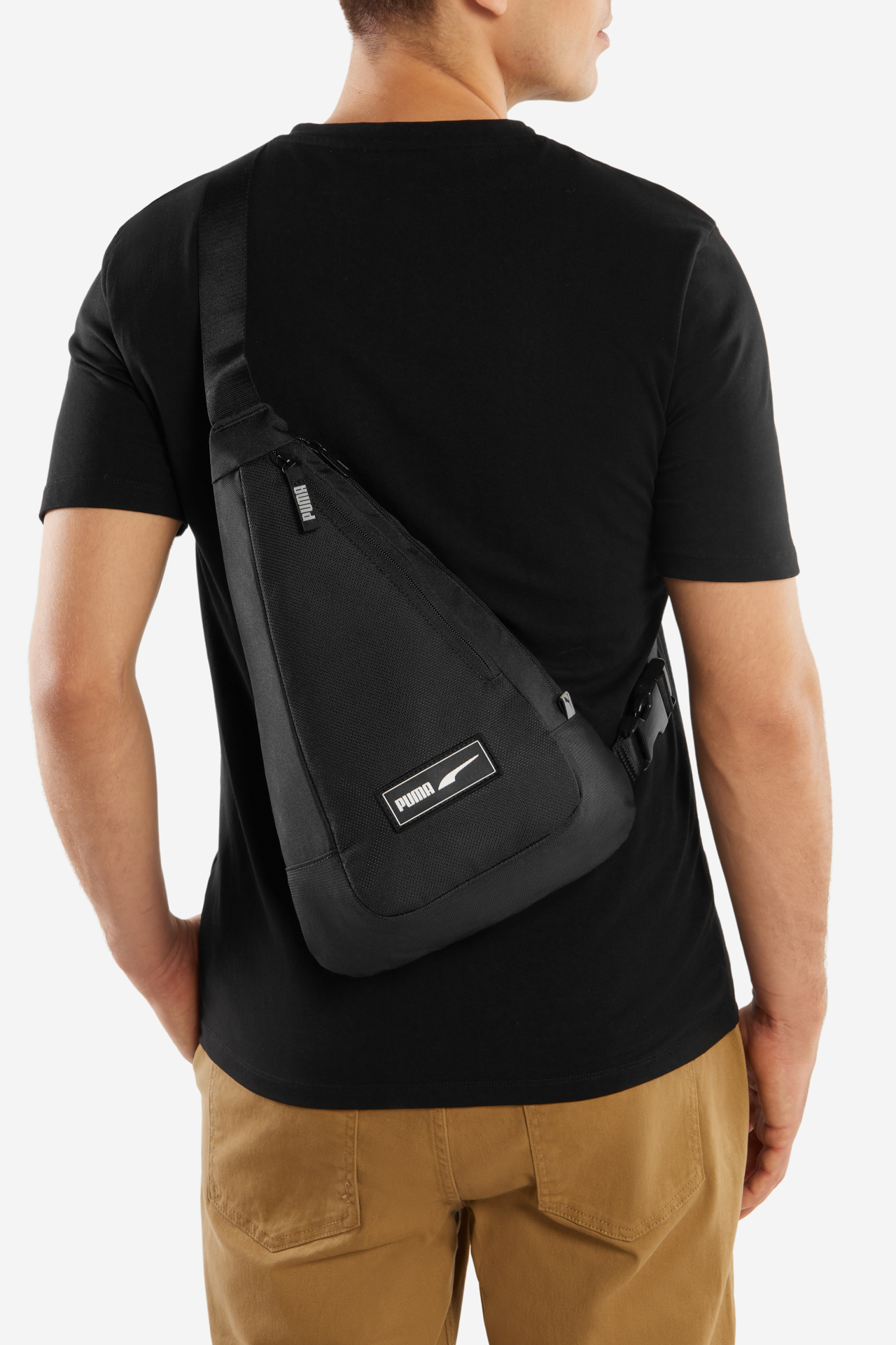 Rucsac Puma