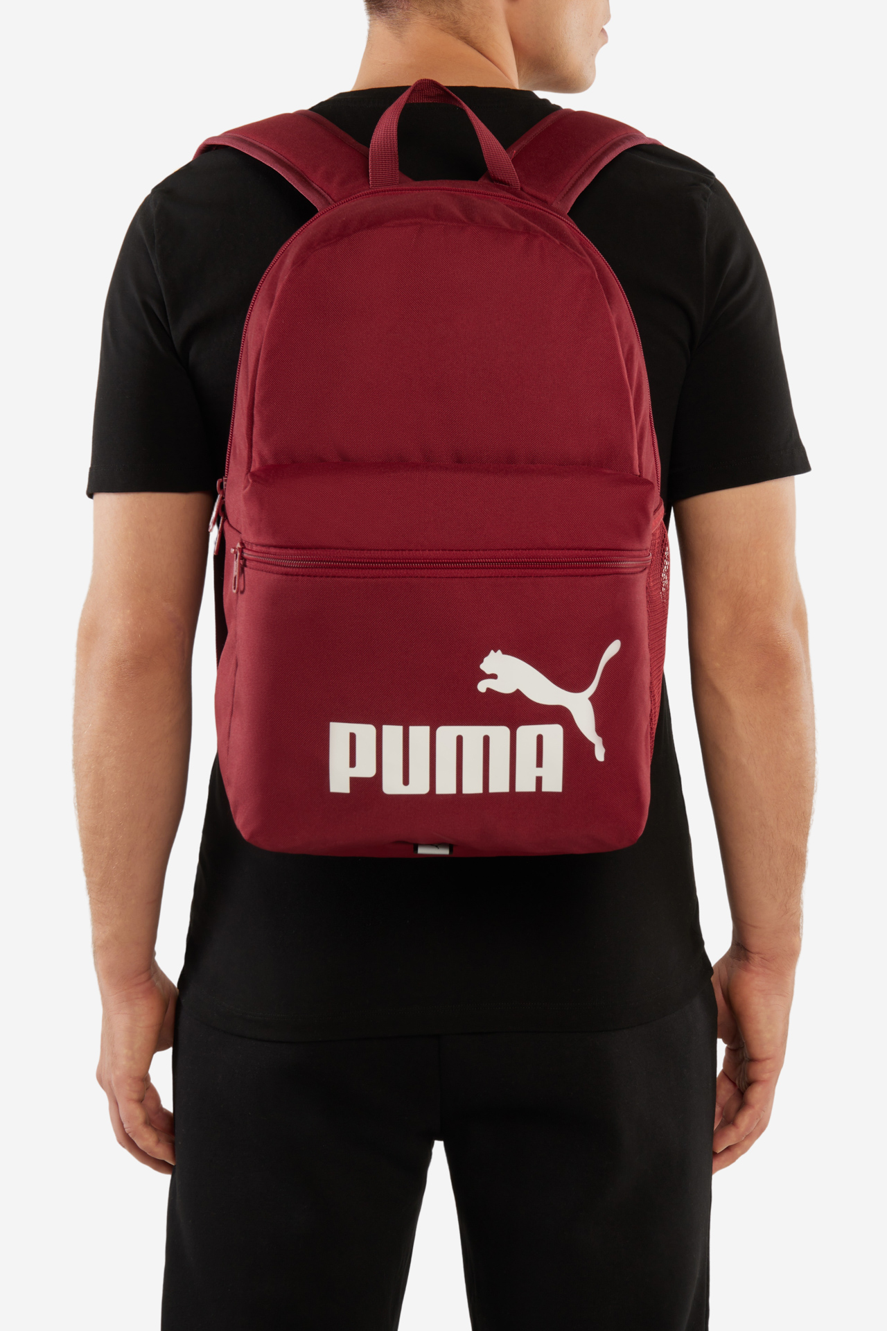 Rucsac Puma