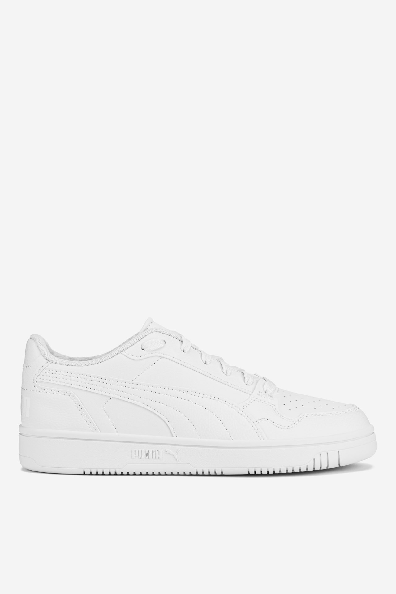Încălțăminte sport Puma