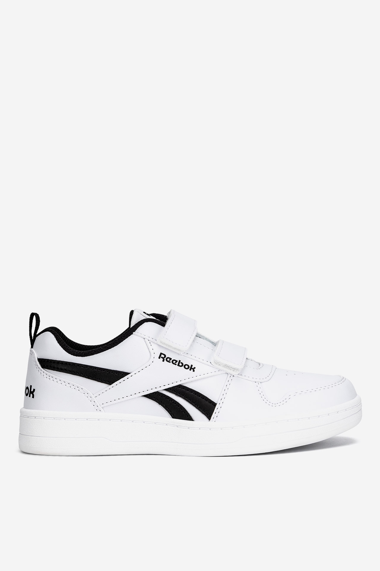 Încălțăminte sport Reebok Royal Prime 2 0 Alb