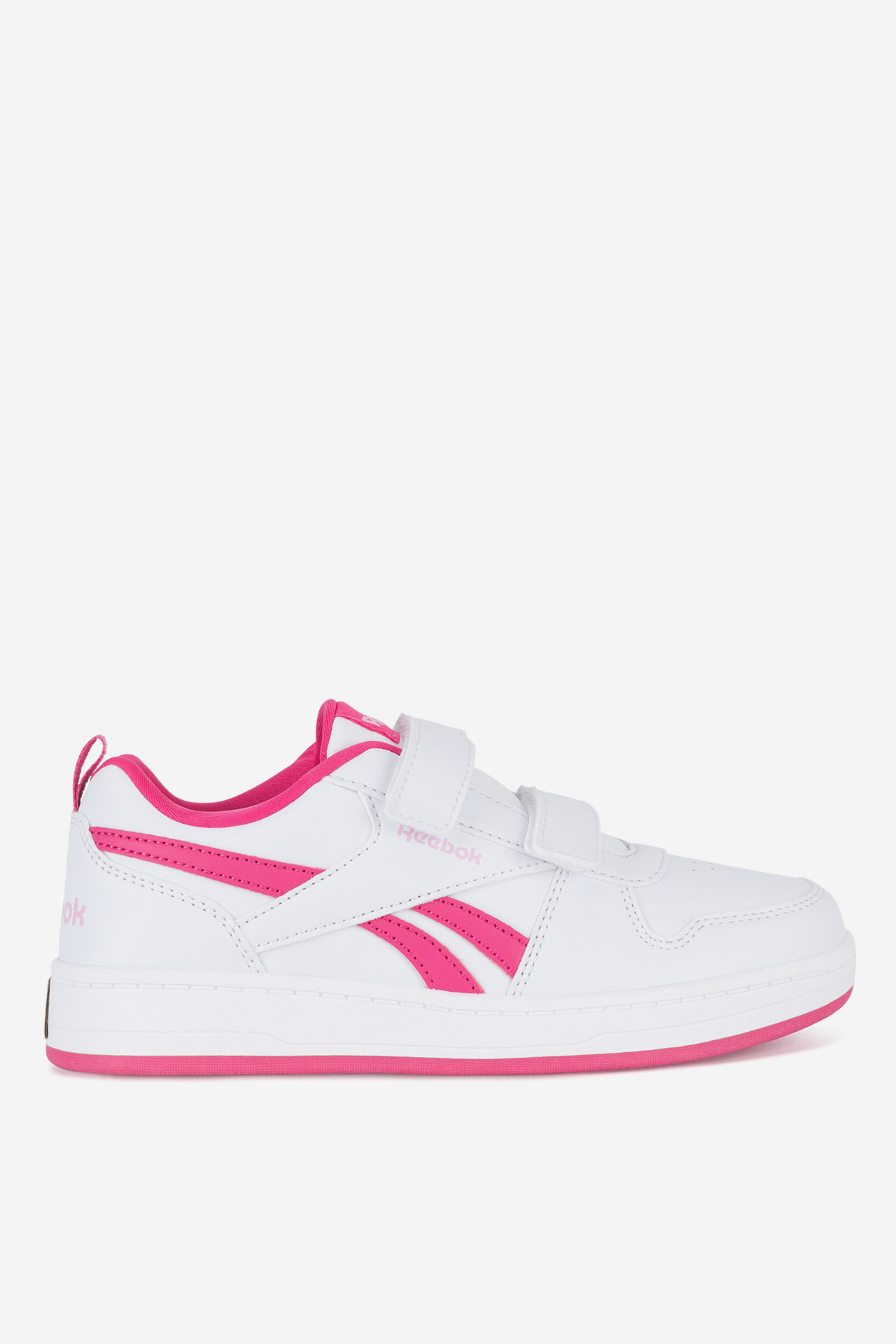 Încălțăminte sport Reebok Royal Prime 2 0 Alb
