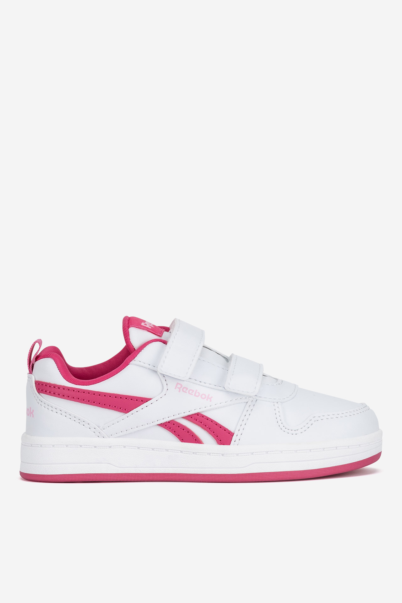 Încălțăminte sport Reebok Royal Prime 2 0 Alb