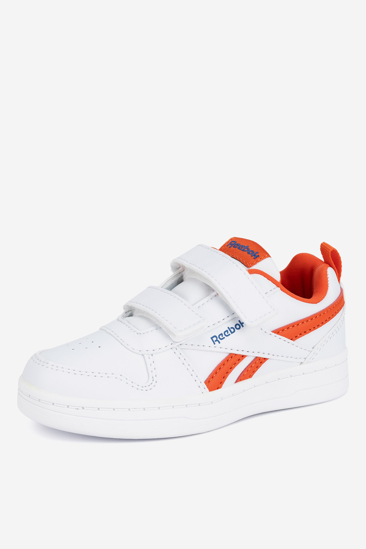 Încălțăminte sport