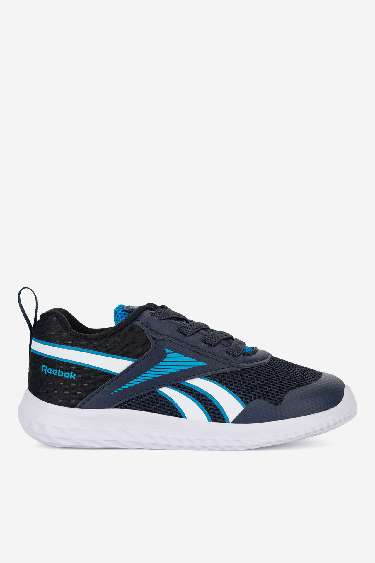 Încălțăminte sport Reebok