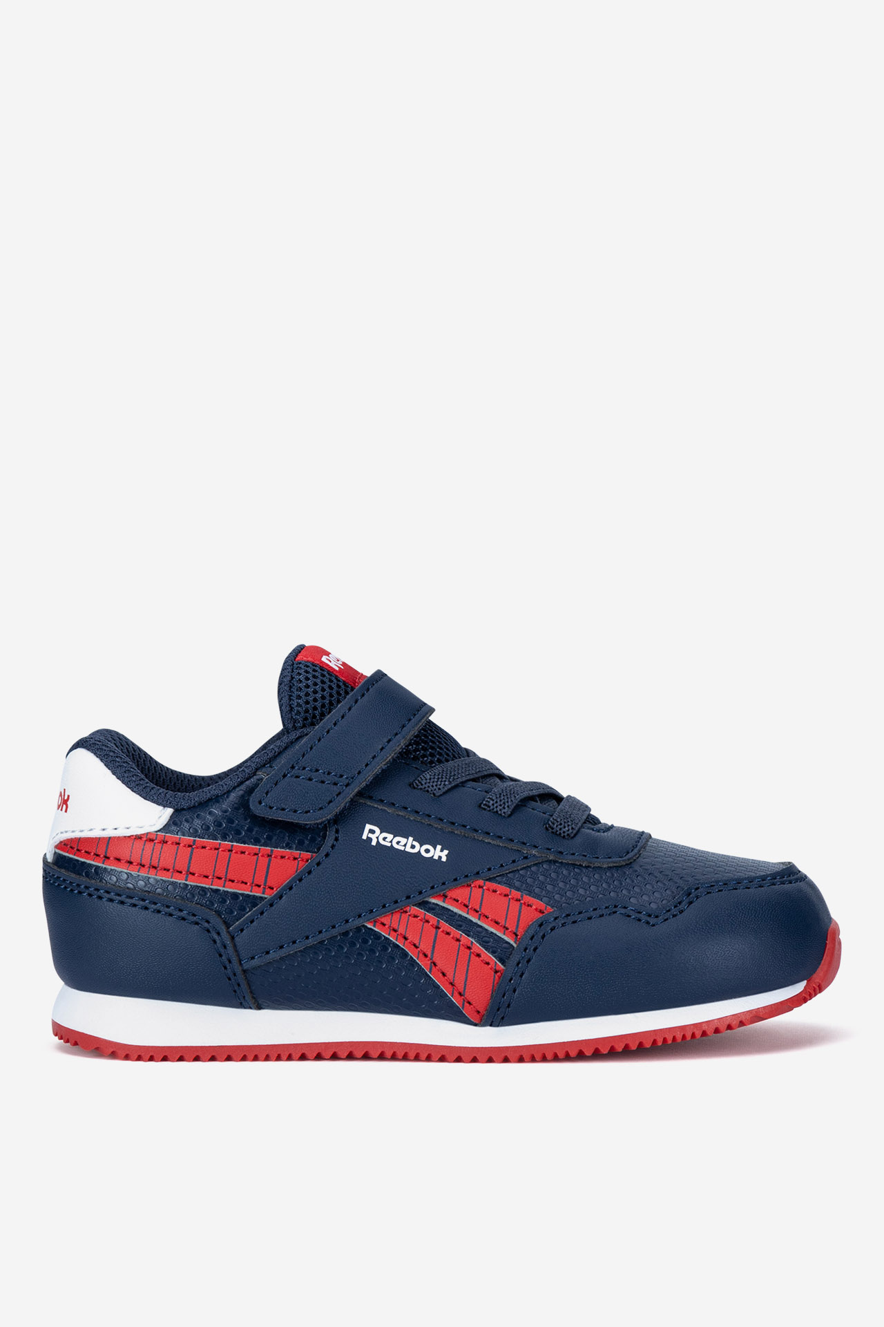 Încălțăminte sport Reebok