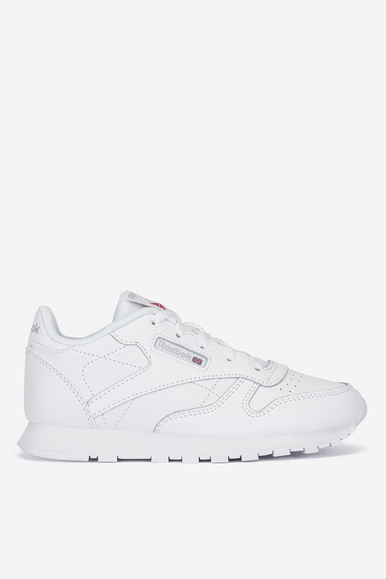 Reebok Încălțăminte sport Reebok