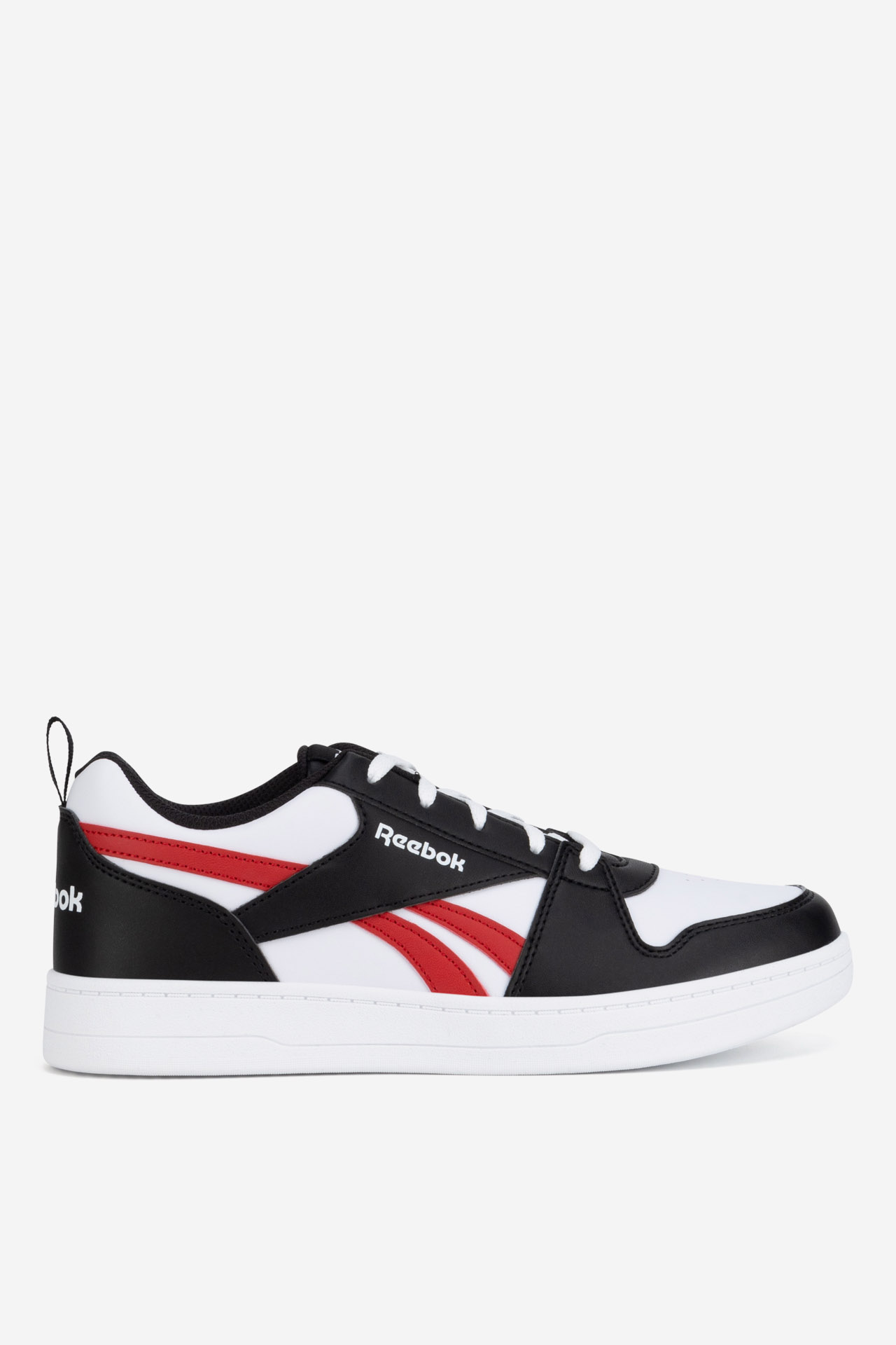 Încălțăminte sport Reebok Royal Prime 2 0 Negru