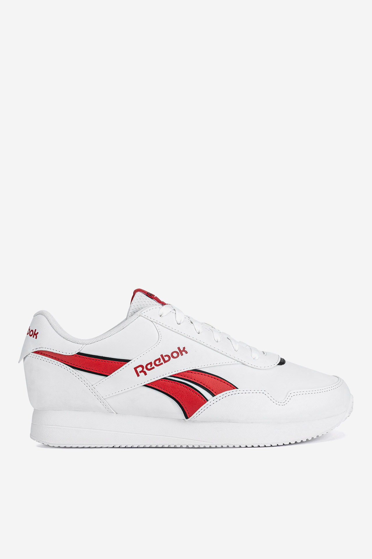 Încălțăminte sport Reebok