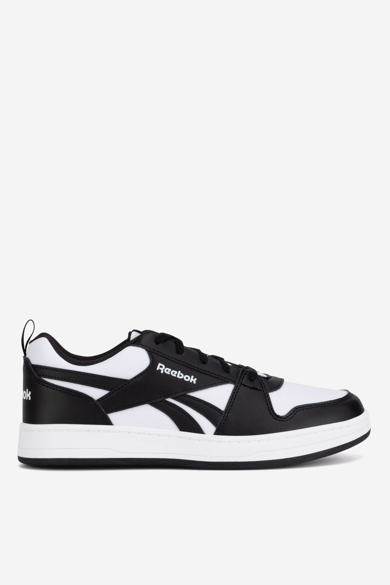 Încălțăminte sport Reebok