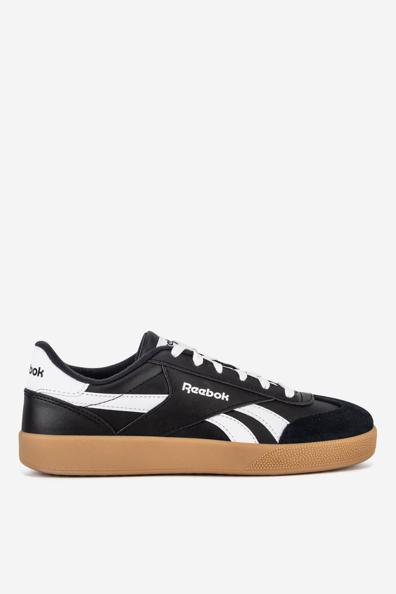 Încălțăminte sport Reebok