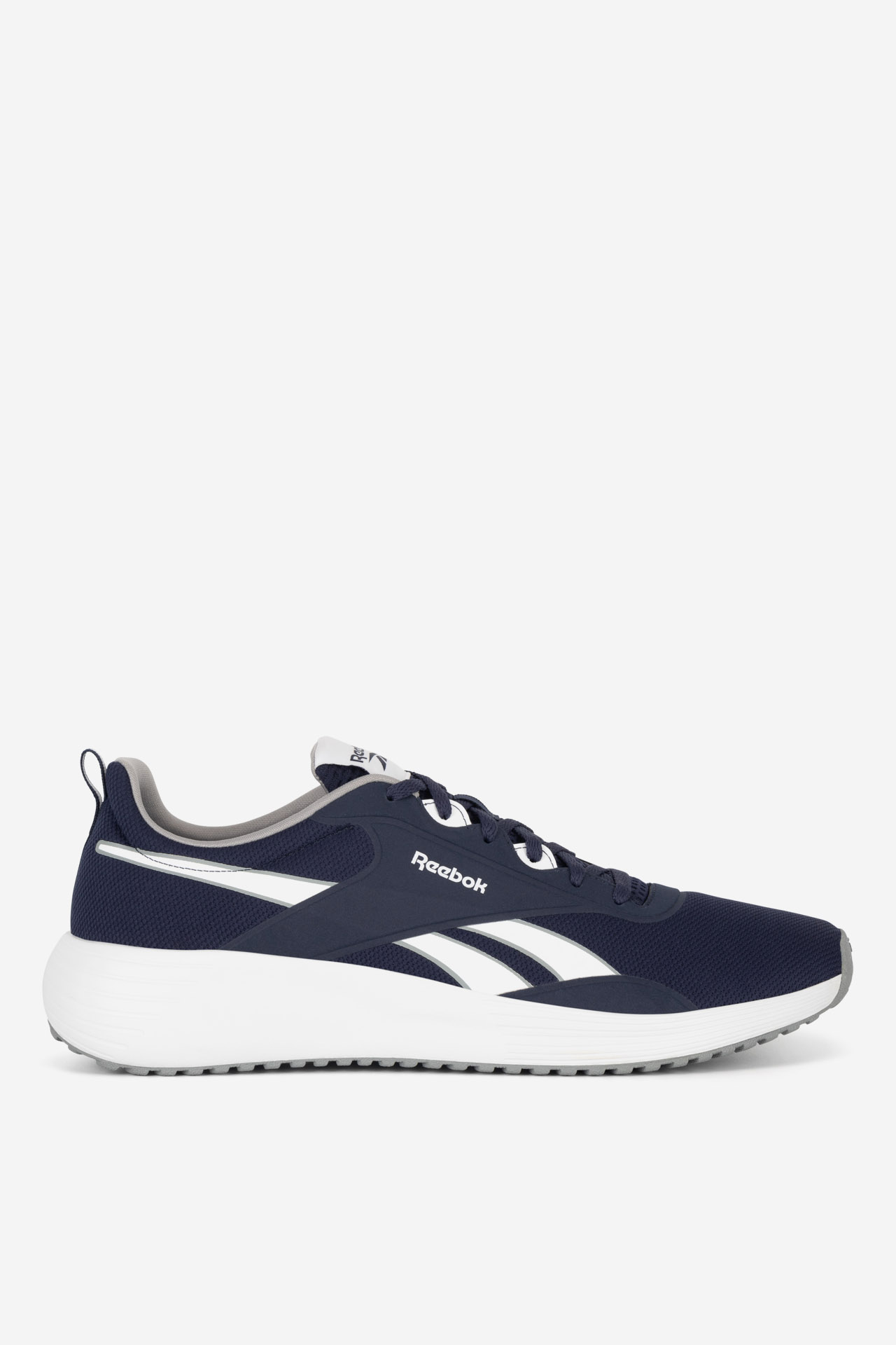 Reebok Încălțăminte sport Reebok