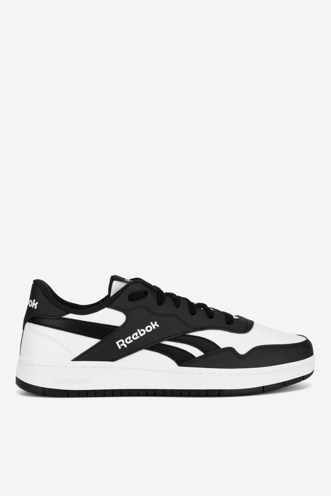 Sneakers Reebok BB 1000 Negru