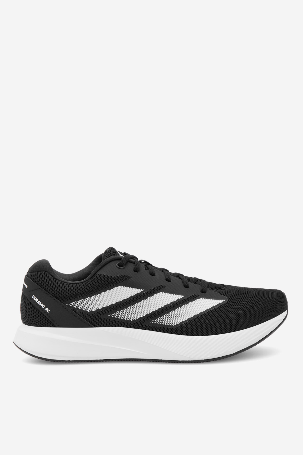 Adidas Încălțăminte sport adidas