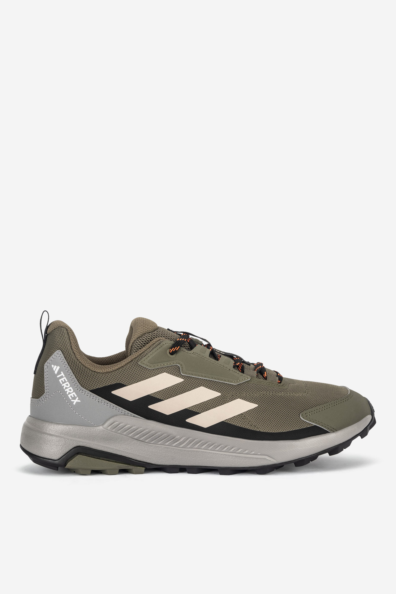 Încălțăminte sport adidas