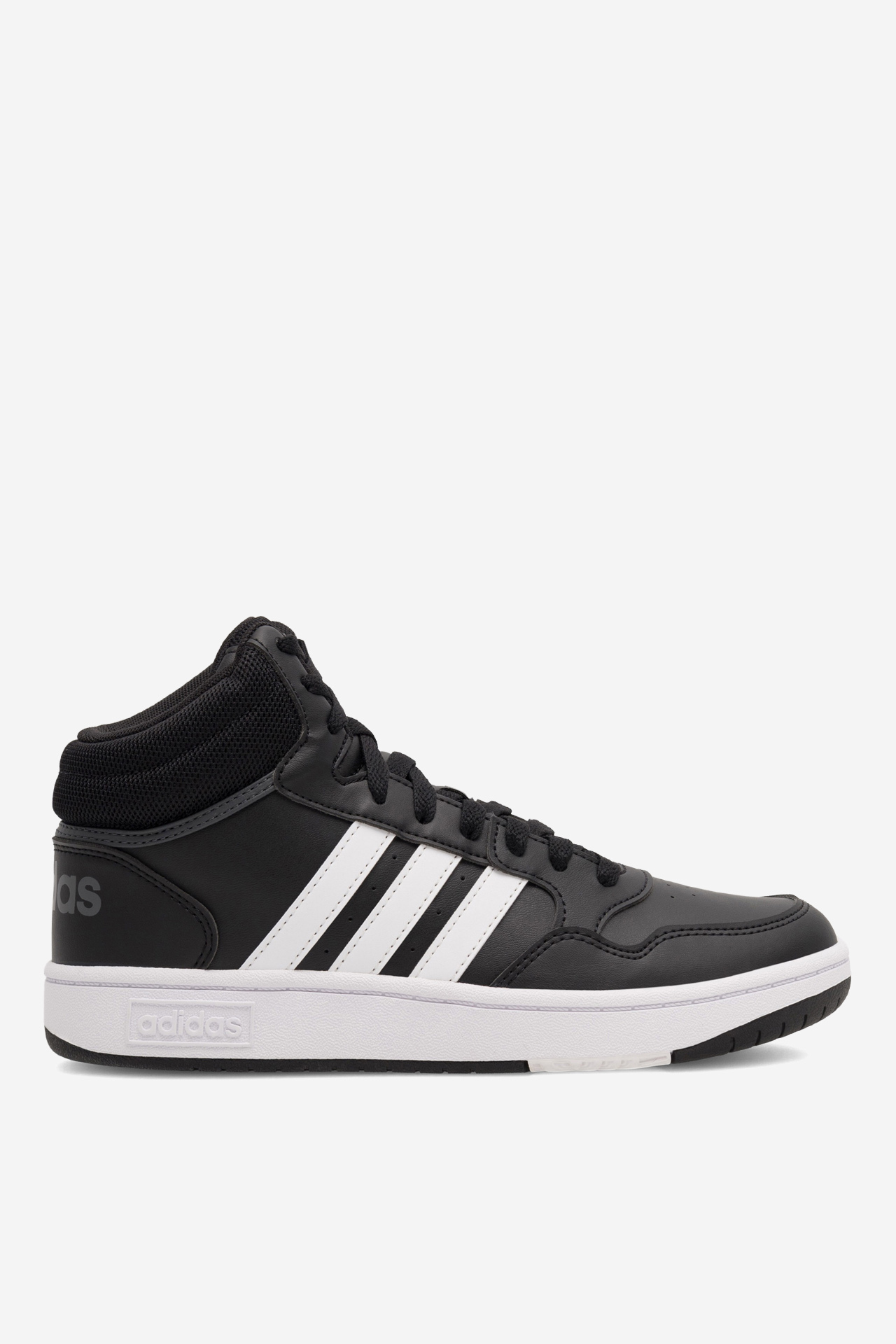 Încălțăminte sport adidas