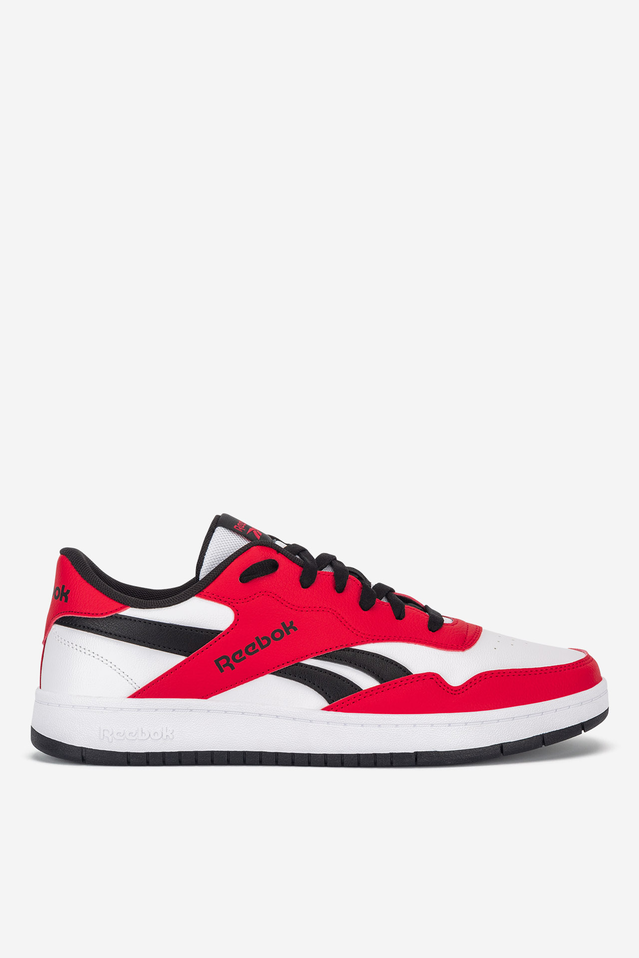 Încălțăminte sport Reebok