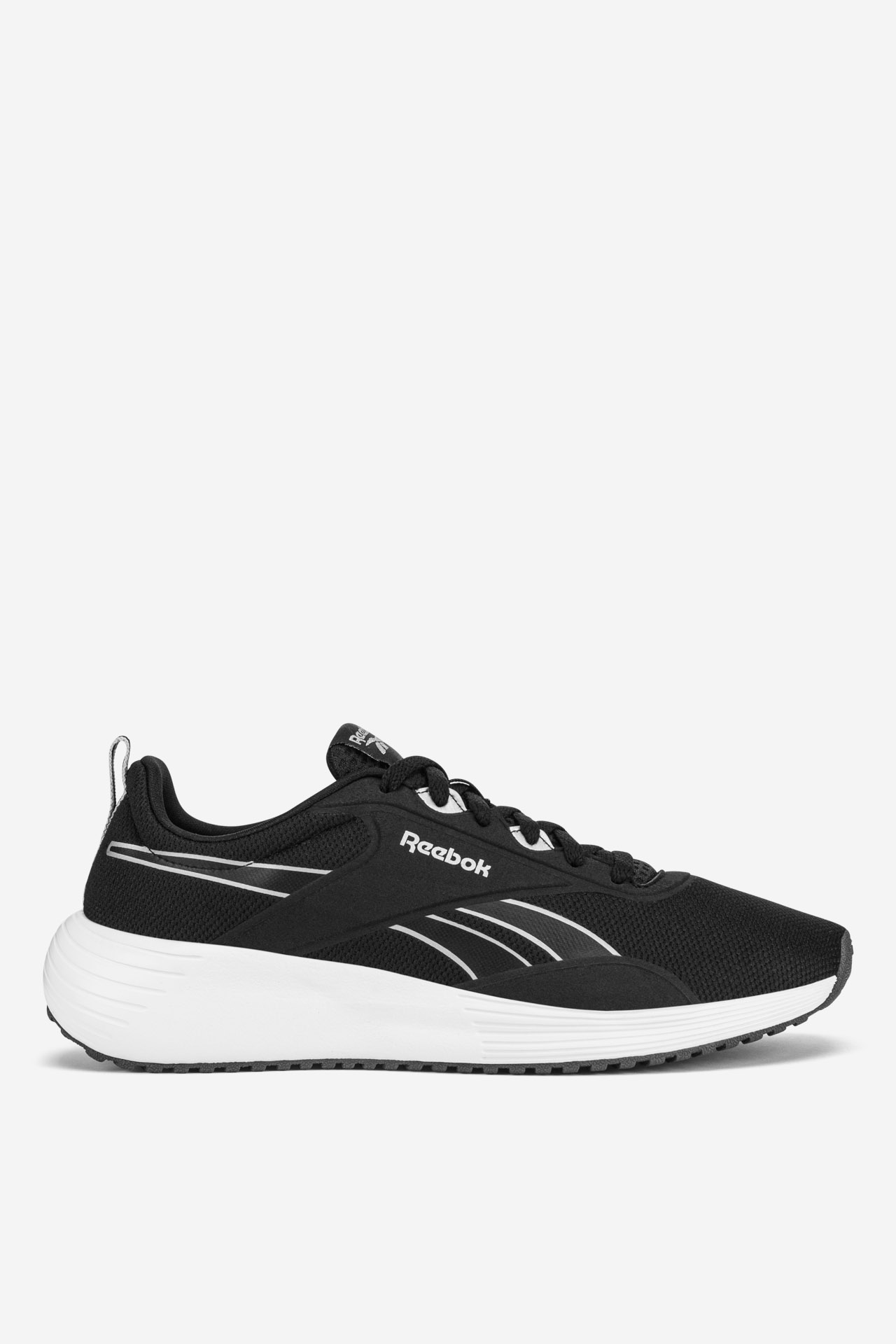 Reebok Încălțăminte sport Reebok
