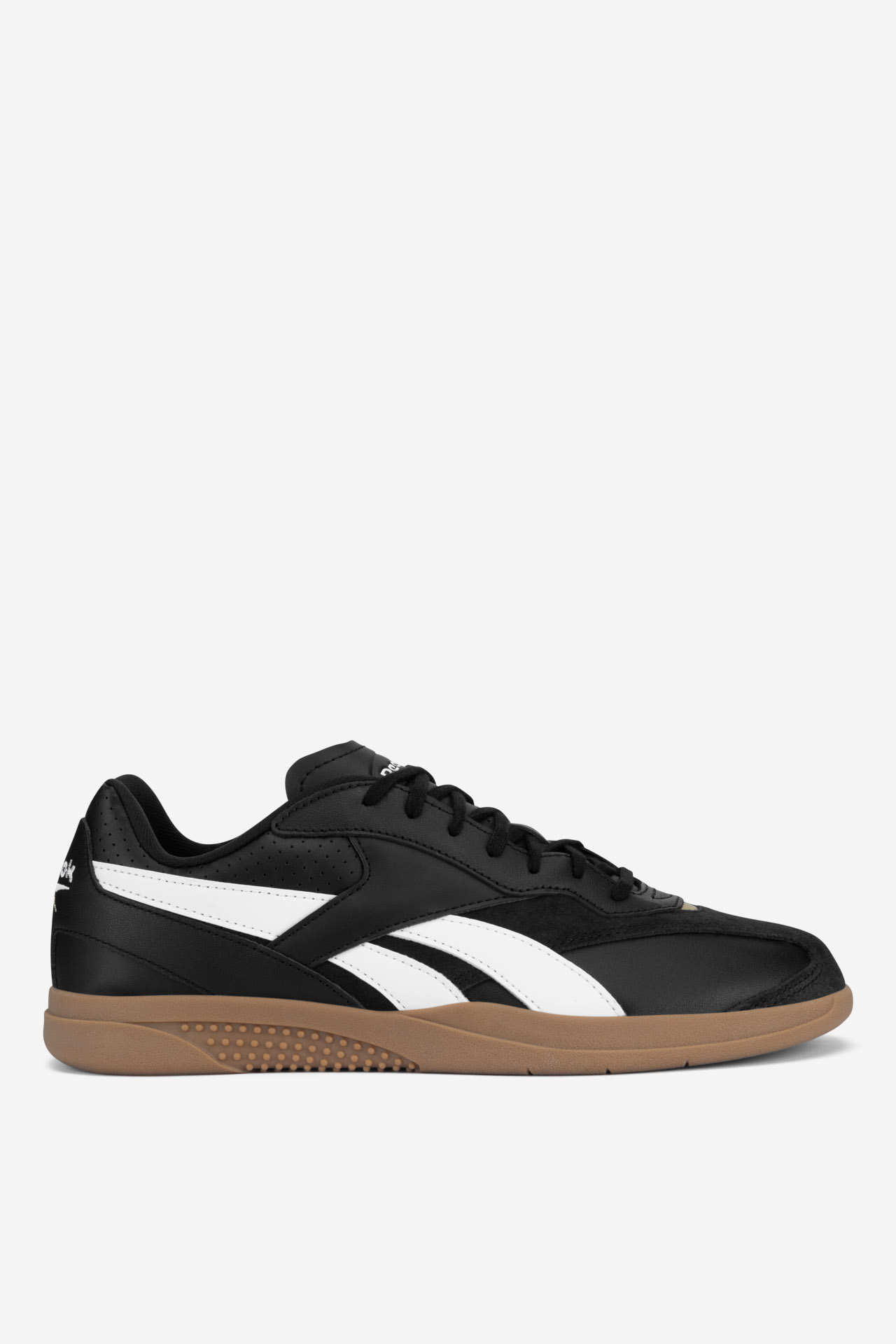Încălțăminte sport Reebok