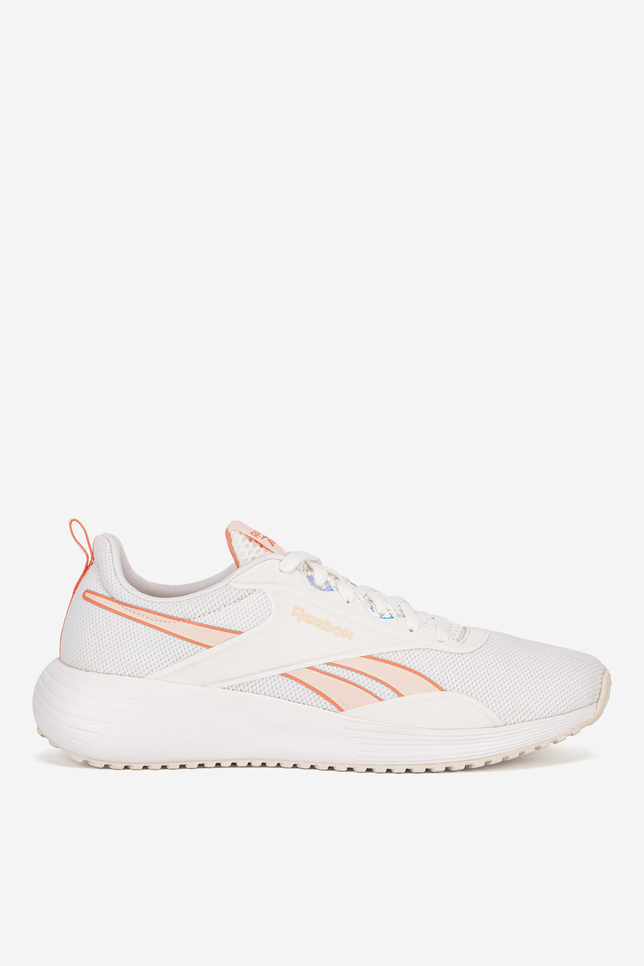 Reebok Încălțăminte sport Reebok