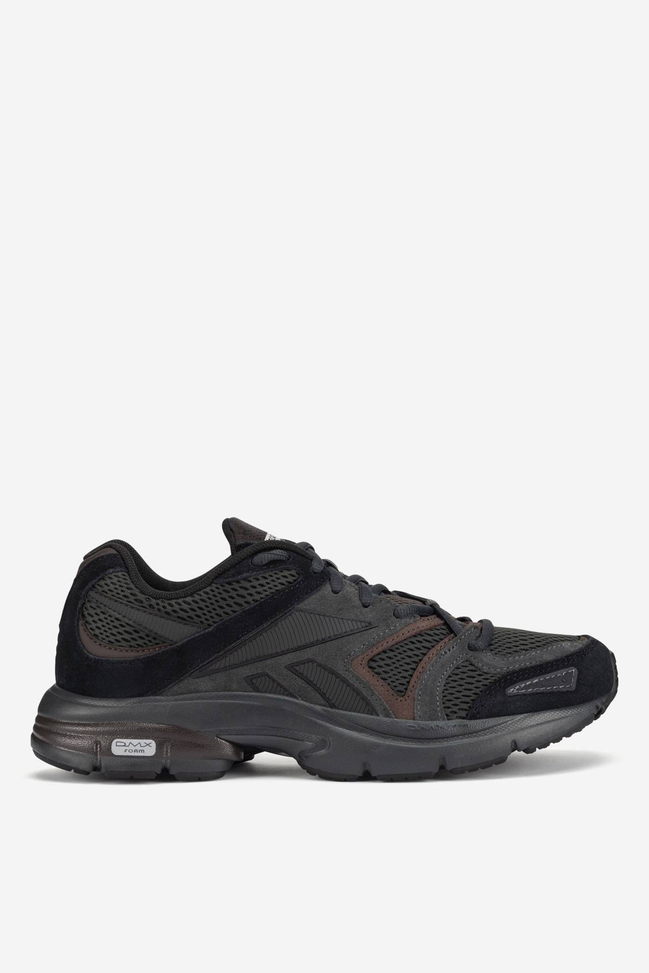 Încălțăminte sport Reebok