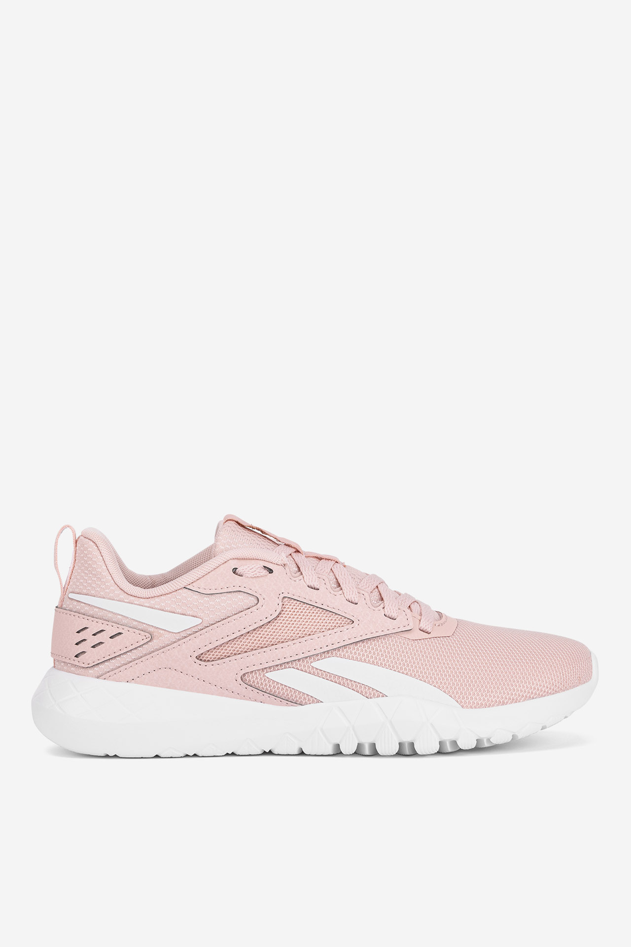 Încălțăminte sport Reebok