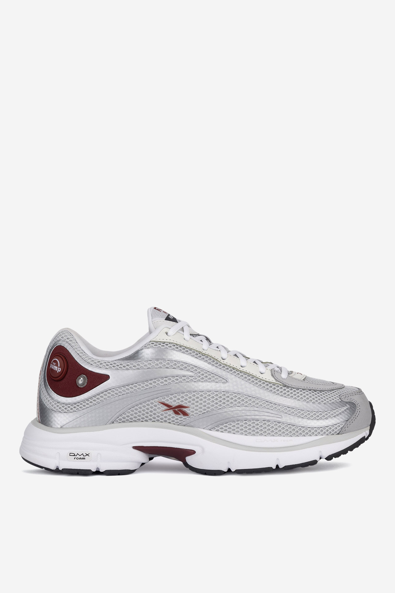 Încălțăminte sport Reebok