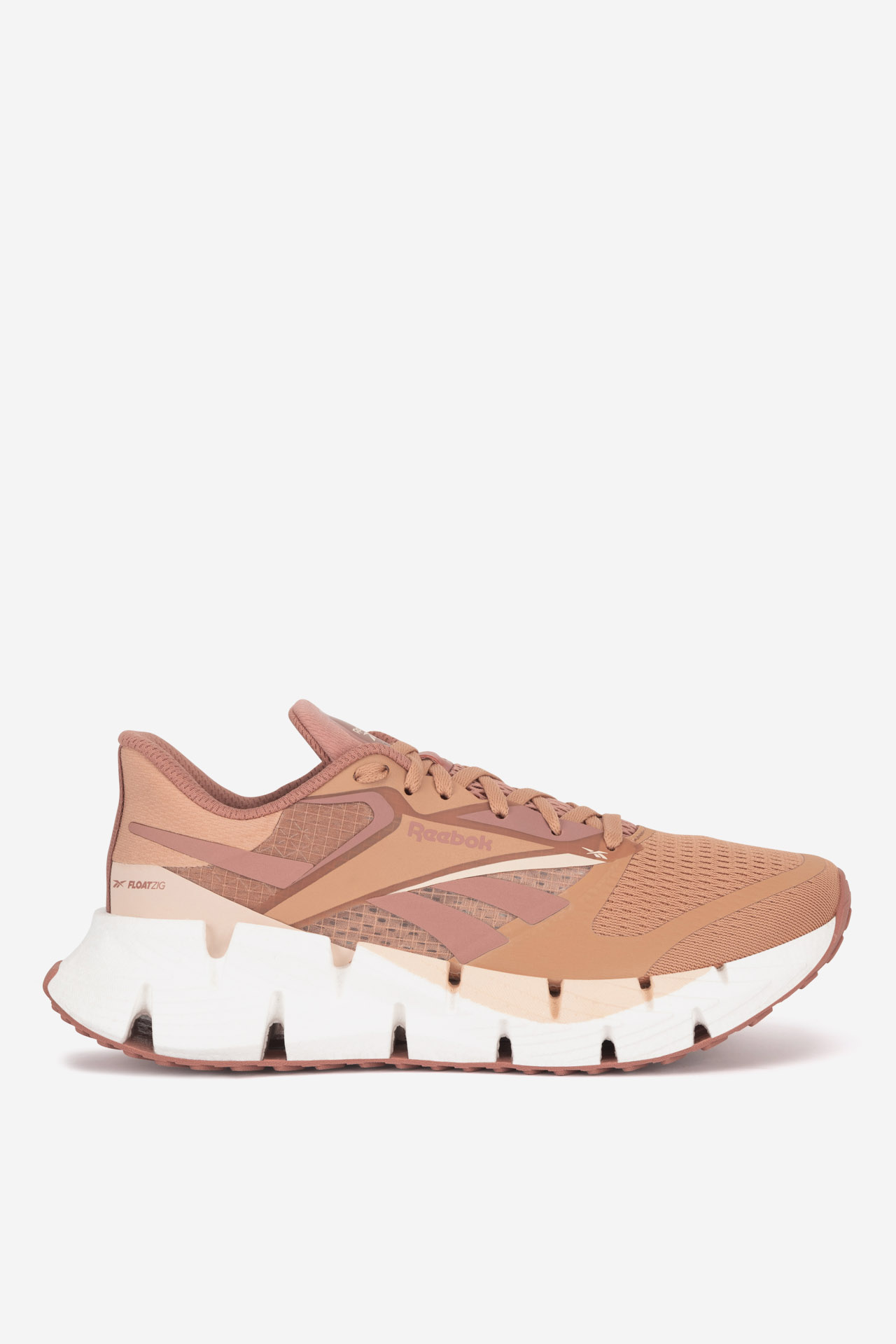 Încălțăminte sport Reebok