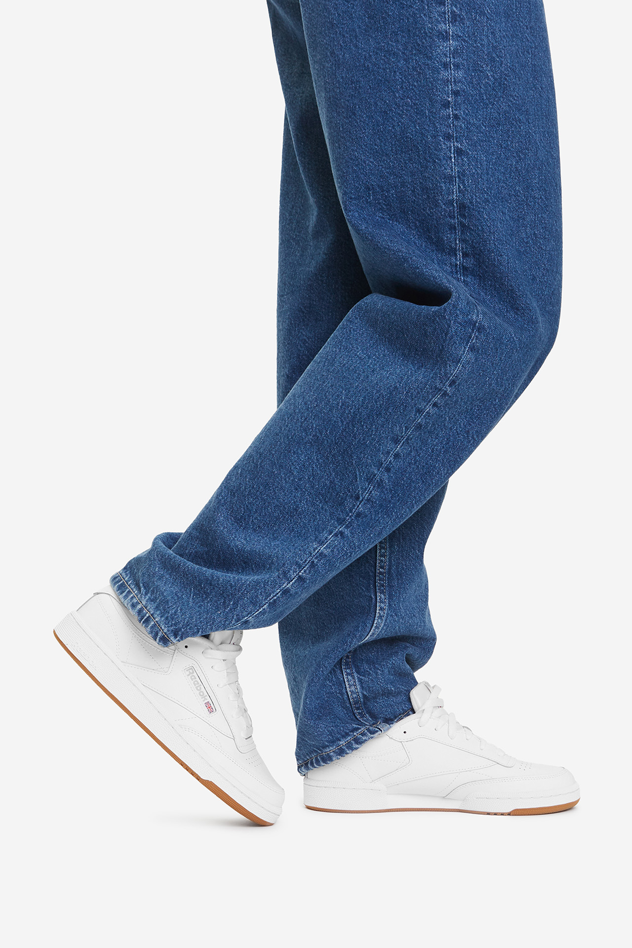 Încălțăminte sport Reebok