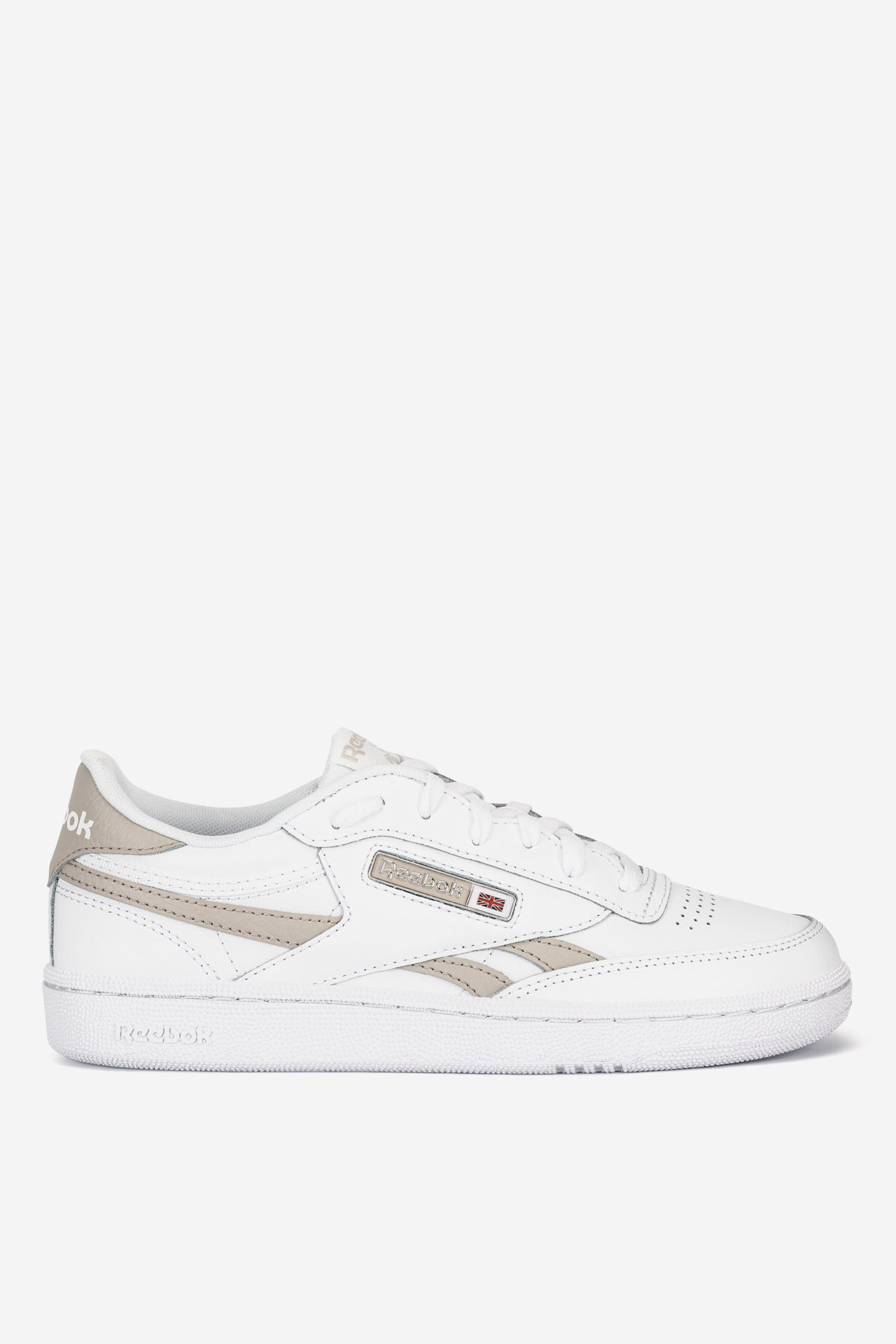 Încălțăminte sport Reebok