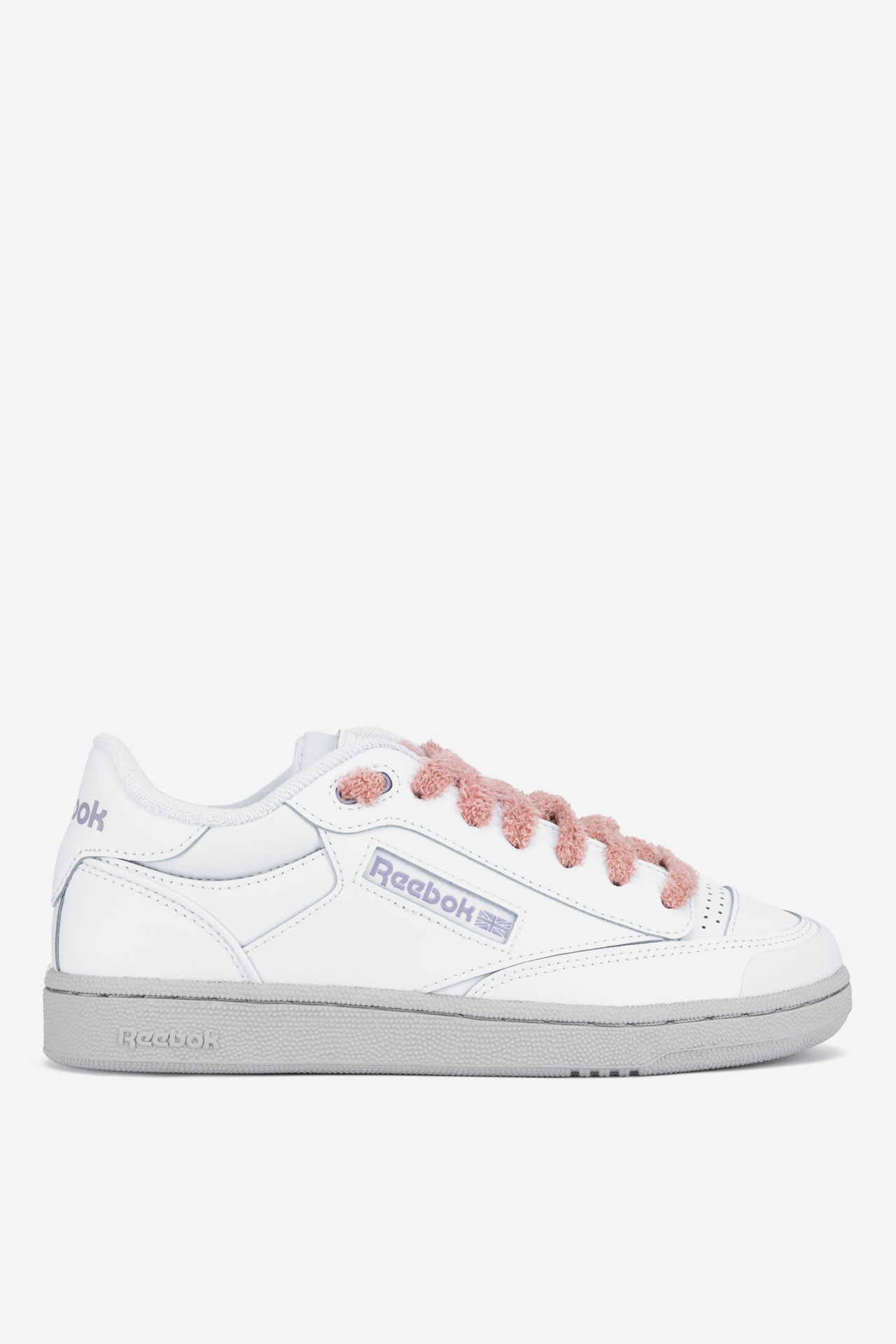 Încălțăminte sport Reebok