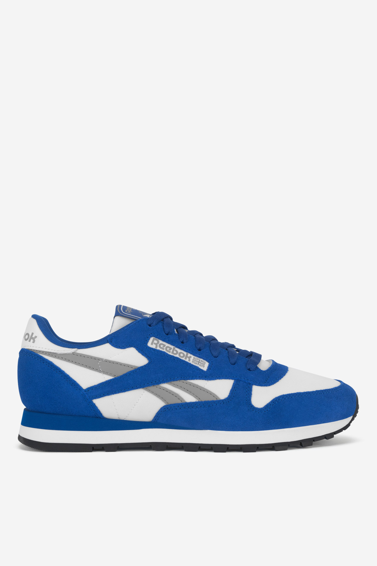 Reebok Încălțăminte sport Reebok