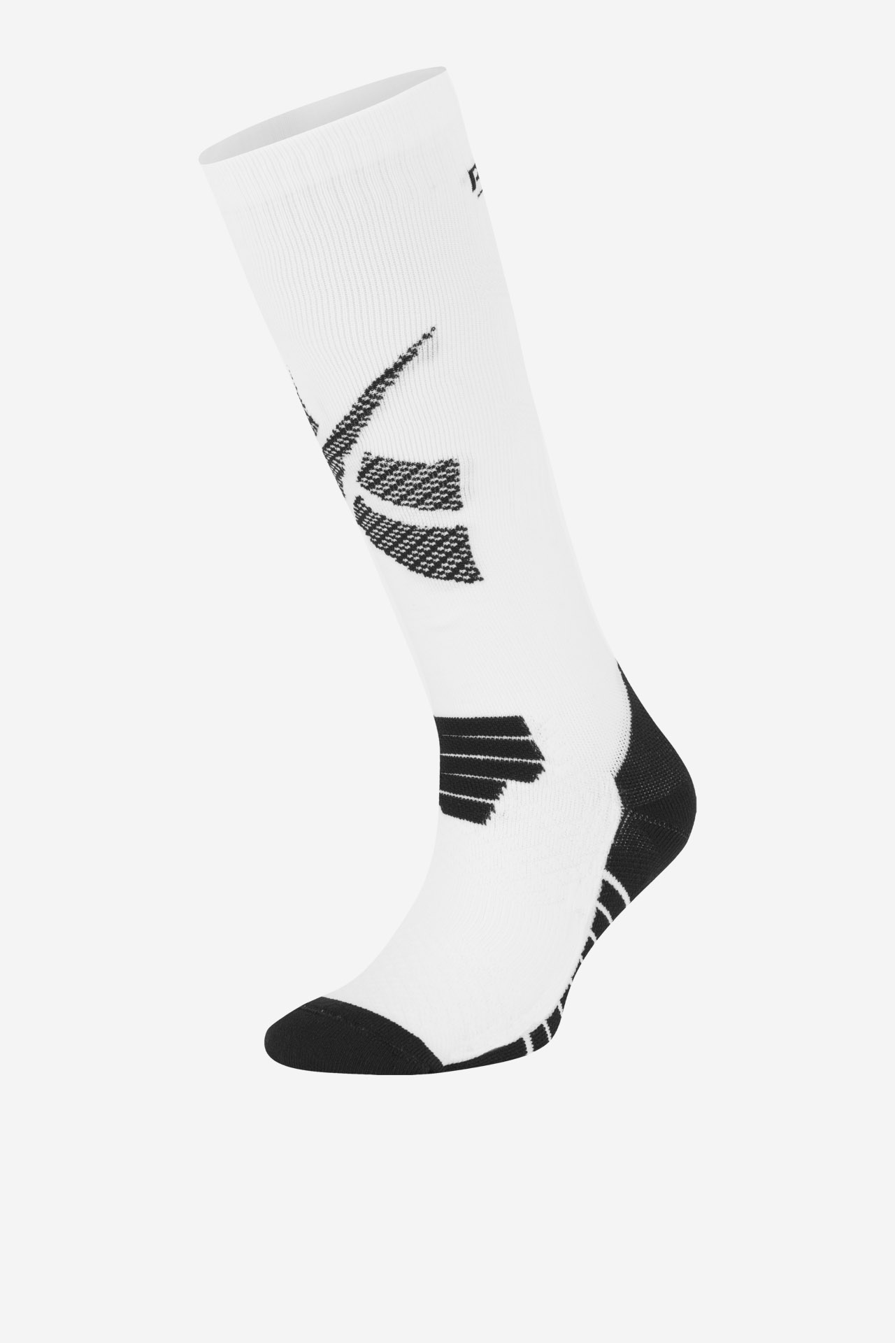 Reebok Soseste Reebok