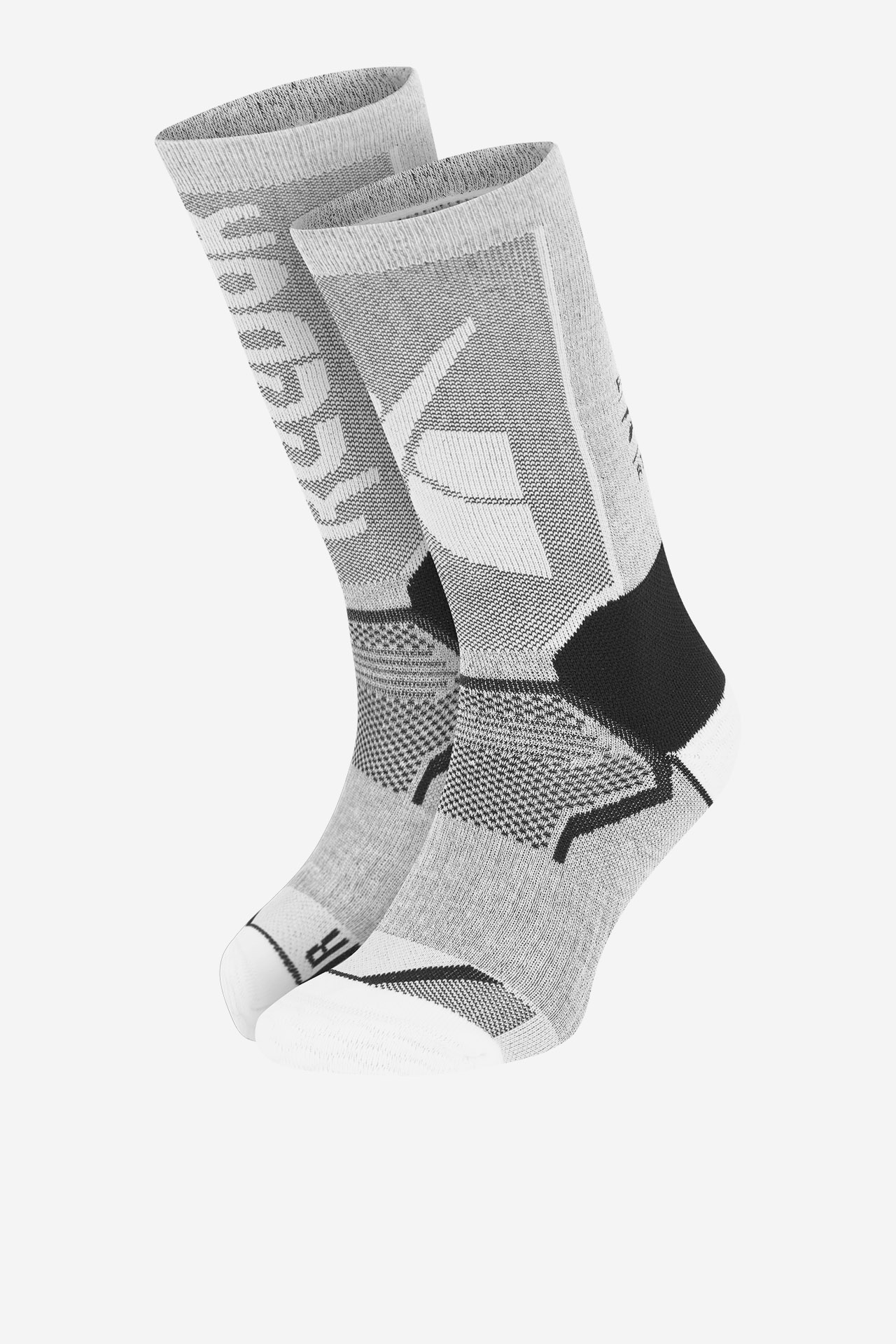 Soseste Reebok