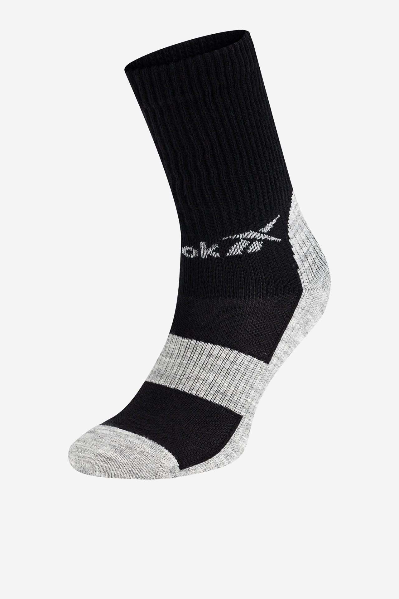 Soseste Reebok