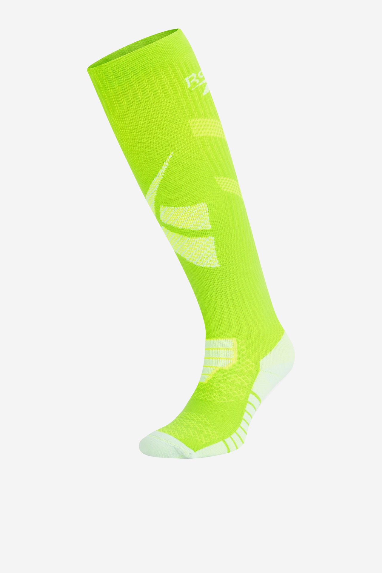 Reebok Soseste Reebok