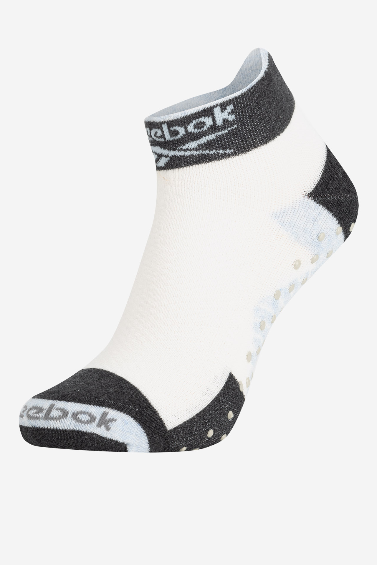 Soseste Reebok