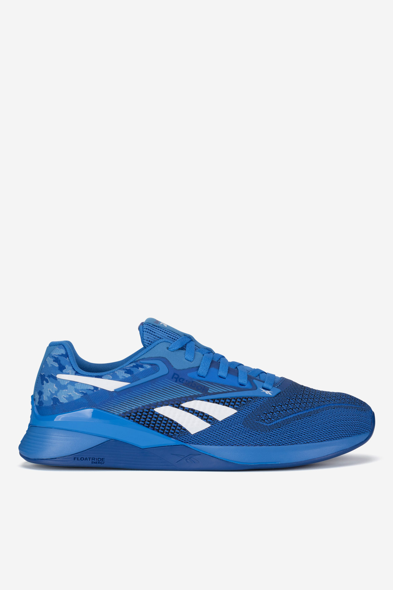 Încălțăminte sport Reebok