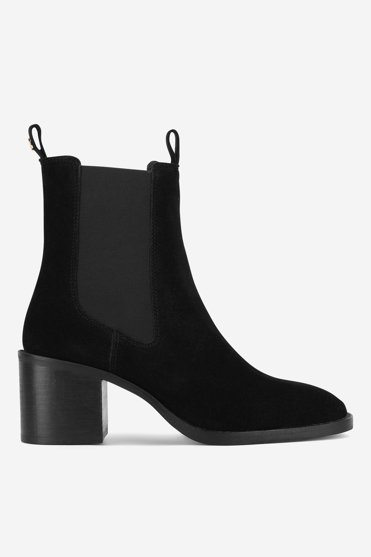 Botine