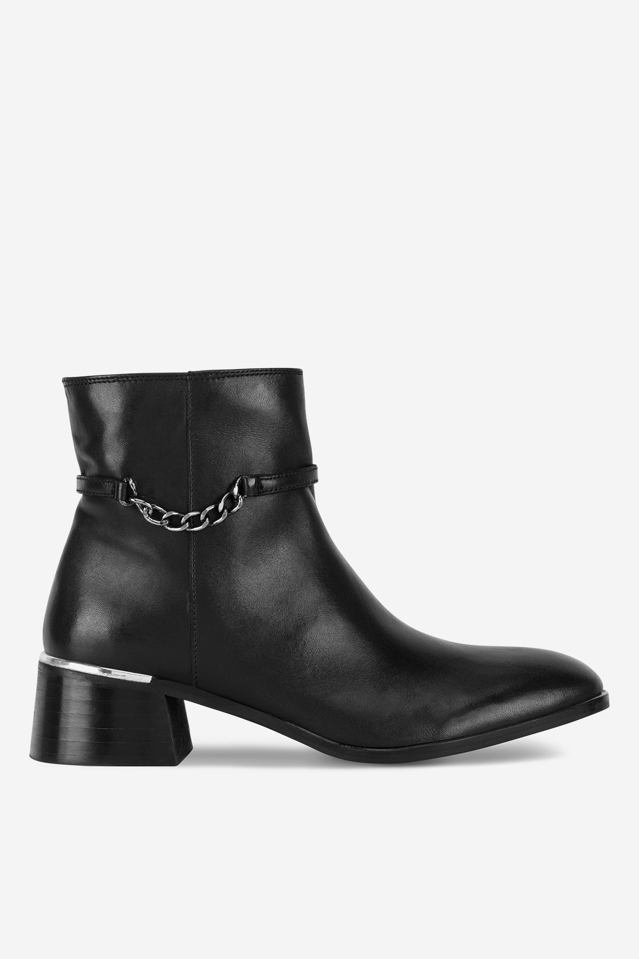 Botine