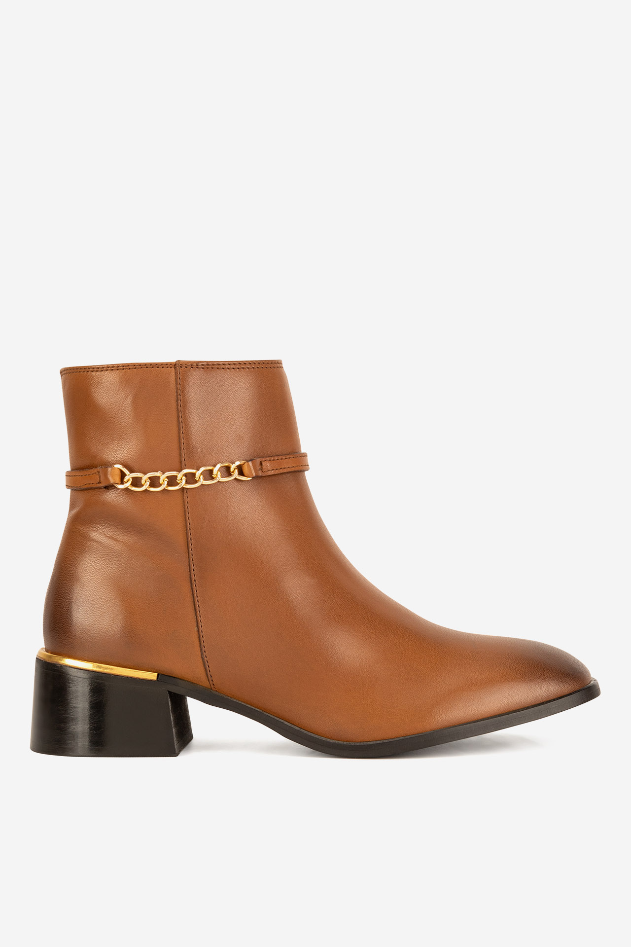 Botine