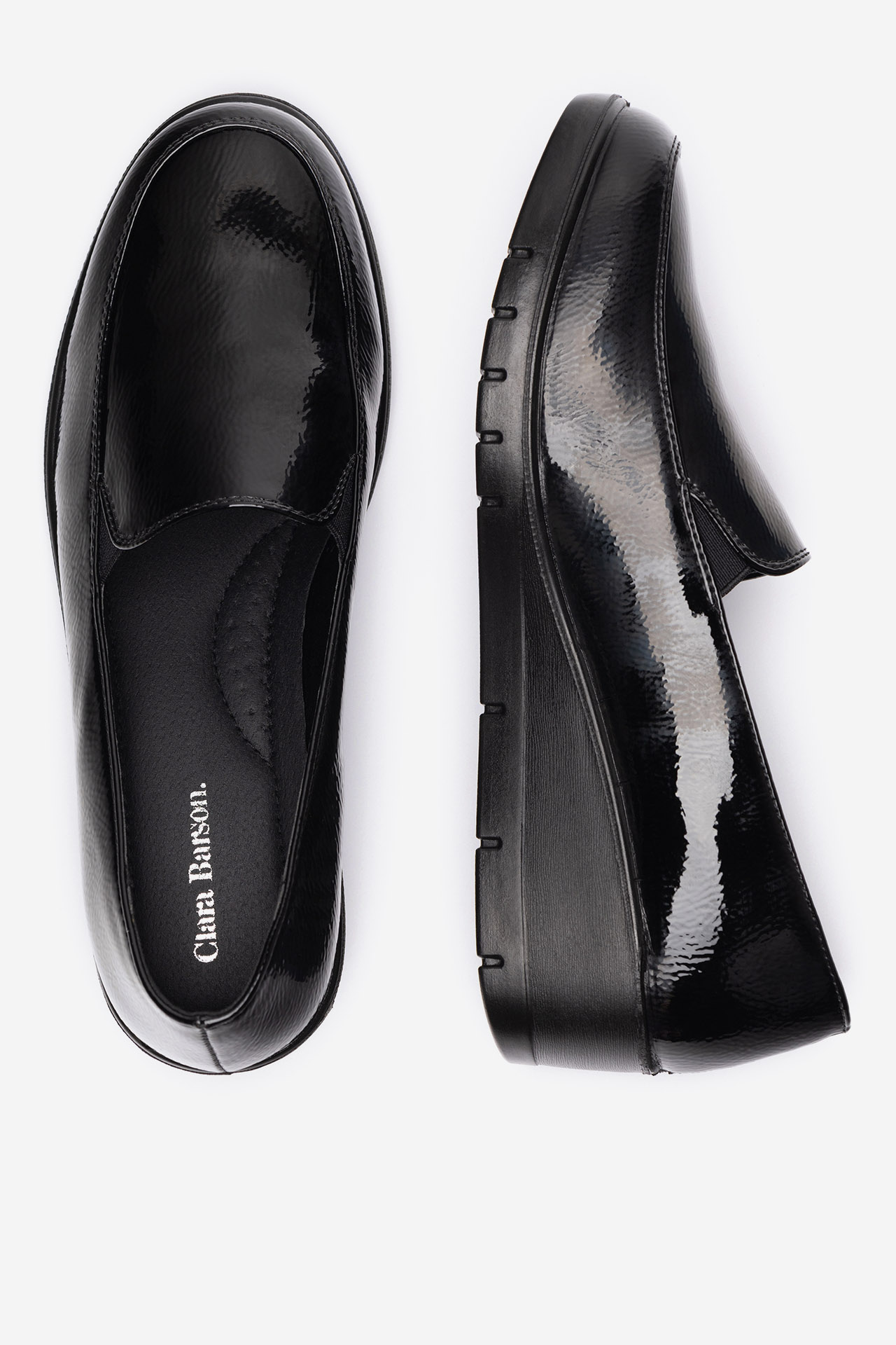 Pantofi
